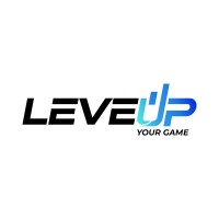 LevelUp Integrated Media logo - Similar company to Levelup Media