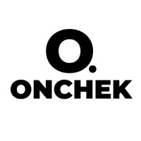 Onchek (Merok)