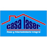CASA LASER LTDA logo - Similar company to Quality Group Services