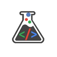 Optimizers Lab® logo - Similar company to Pex Technologies