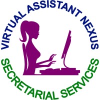 Virtual Assistant Nexus logo - Similar company to Virtual Assistant & Concierge Service