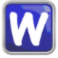 Wordstream Technologies Pvt. Ltd.