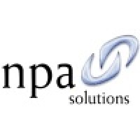 Npa Solutions