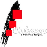 UNISCOP logo - Similar company to Labbe Tp