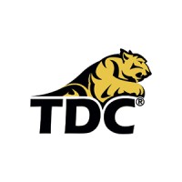Группа компаний «TDC» logo - Similar company to Power Tech Supply
