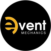 Event Mechanics Private Limited logo - Similar company to Leonetic Events And Communications Llp