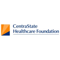 CentraState Healthcare Foundation logo - Similar company to F&F Supply