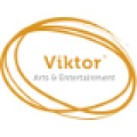 Viktor|Arts & Entertainment