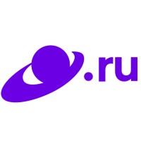 Planeta.ru logo - Similar company to Openyard