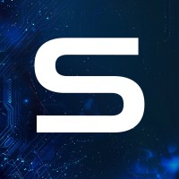 Sec4good logo - Similar company to Yarmill