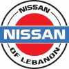 Nissan of Lebanon logo - Similar company to Bondo.Studio