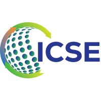 International Center For Sustainability & Excellence logo - Similar company to Zxc Industries