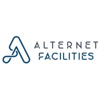 ALTERNET FACILITIES logo - Similar company to Axflow Sas