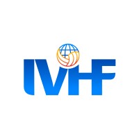 International Volleyball Hall Of Fame logo - Similar company to Open Square