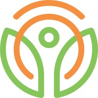 Omphoria logo - Similar company to Zukunftbaut