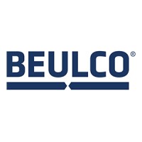 BEULCO GmbH & Co. KG logo - Similar company to Aba Beul Gmbh