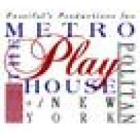 Metropolitan Playhouse