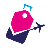 Flight Delay Claim logo - Similar company to Tanantech
