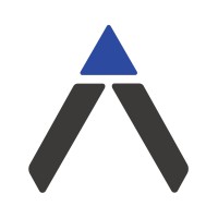 Thryve Financial logo - Similar company to Thryve