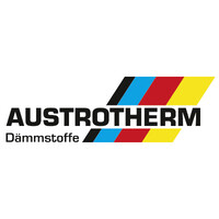 Austrotherm GmbH logo - Similar company to Styropor