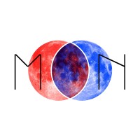 The Moon Gr