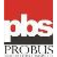 Probus Associates & Consultants Pvt. Ltd