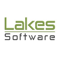 Lakes Environmental Software logo - Similar company to Neo Developer League