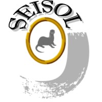 SEISOL-Soc. Europeia de Isolamentos Lda. logo - Similar company to Poliglobal Isolamentos Industriais, Lda