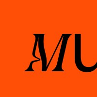 Mumster logo - Similar company to Divd.Works