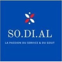 SO.DI.AL logo - Similar company to Gfd Lerda