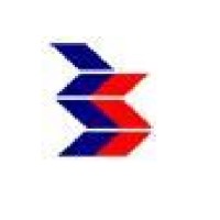 BLUE STEEL BLDG.MATERIAL TRDG LLC. logo - Similar company to Hefty - Uae