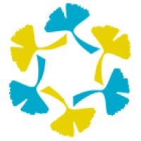 College of Naturopaths of Ontario logo - Similar company to Outsmart Emr