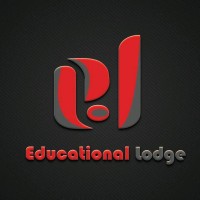 Educational Lodge logo - Similar company to Ieee Ucet Iub