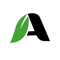 BioAktiv CZ logo - Similar company to Watershed Science & Engineering