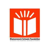 Mamaroneck Schools Foundation logo - Similar company to Friends Of New York City Nurse-Family Partnership