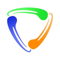 Pt Jakarta Sistem Integrators