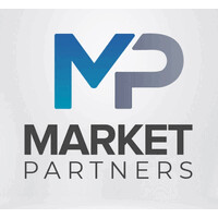 Market Partners logo - Similar company to Matecitos Developers