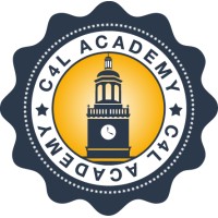 C4L Academy