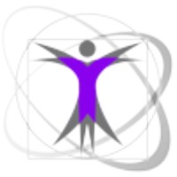IT-teams-global logo - Similar company to Thinktecture Ag