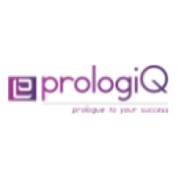 PrologiQ Business Services logo - Similar company to Skp Title Services Llc