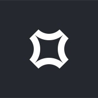 DEV MINDS logo - Similar company to Devmind
