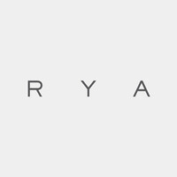 Robert Young Architects logo - Similar company to Macinteract Pty. Ltd.