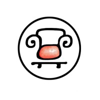 The Comfy Chair Publishing company logo - Similar company to Zara Law Group