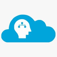 CloudsAlgo logo - Similar company to Pillai Center For Mind Science