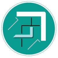 PsyGO PMT logo - Similar company to Pmt-Noord