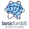 BasicFundas Cybersecurity-NEWS logo - Similar company to Kapalya Inc.