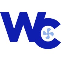 West Coast Automation logo - Similar company to Building Automation Specialists