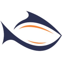 Scrumfish logo - Similar company to Zerrtech