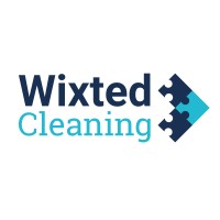 Wixted Cleaning Ltd