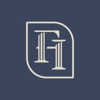 Fulcher Hagler logo - Similar company to Managedprint